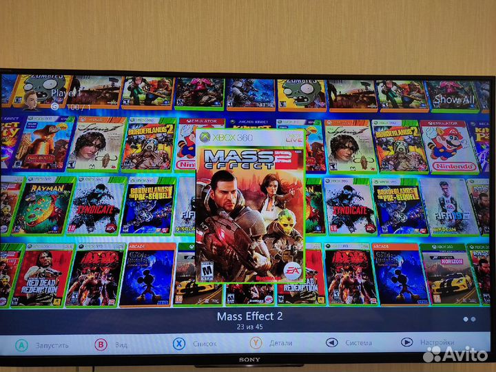 Игры на xbox360 на PS3 закачаю