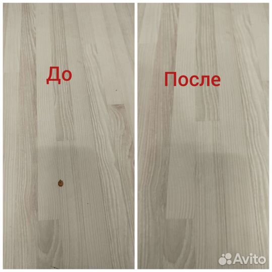 Ремонт ламината,линолеума, плитки и керамогранита