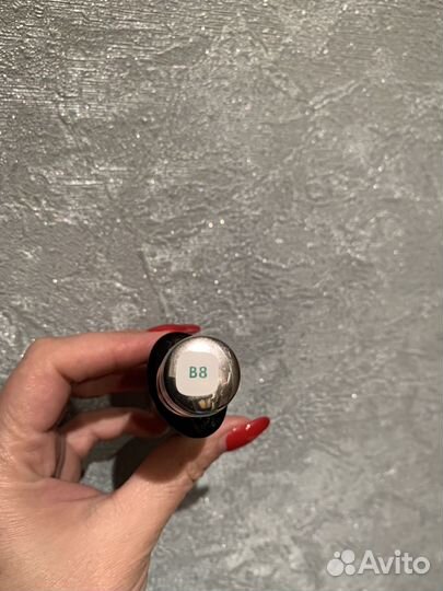 Туалетная вода S Parfum