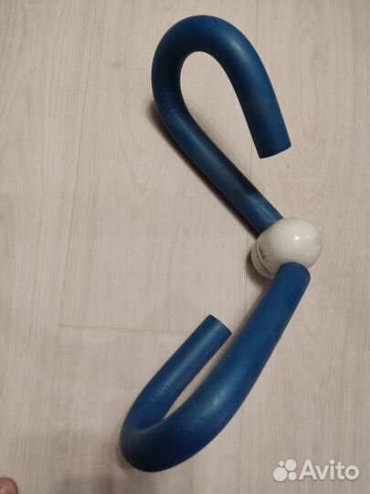 Тренажер многофункциональный силовой Avon Active