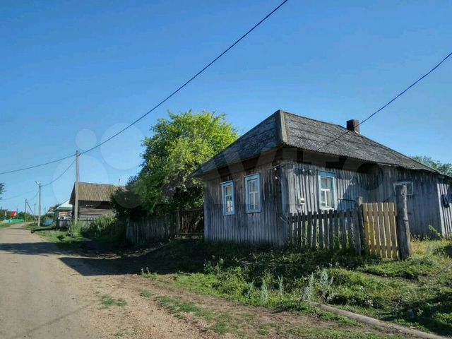 Погода новокулево нуримановский. Новокулево Нуримановский район. Деревня Никольское Нуримановский район. Село красная горка Уфа. Дача на красной Горке.