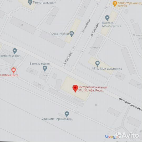 Крыло hyundai creta 16 (simyi) перед лев 66311M000