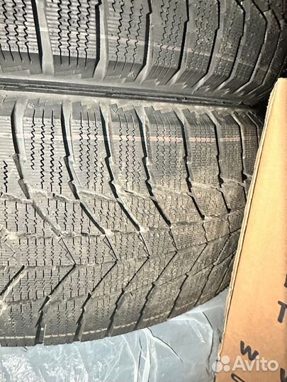 Triangle PL01 215/50 R17