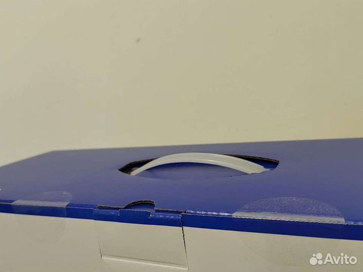 PS5/Новая/Дисковод/Игра/Гарантия/Магазин/Рассрочка