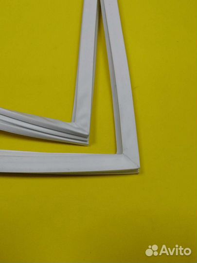 Уплотнитель для холодильника