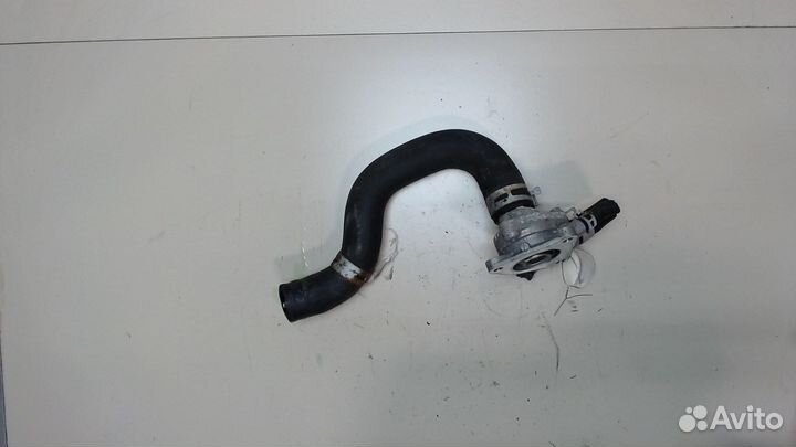 Корпус термостата Suzuki SX4, 2010