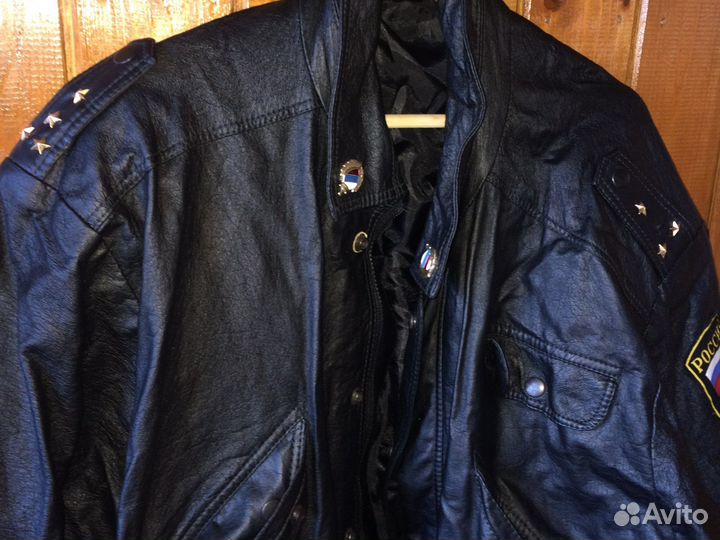 Форма милиция Россия