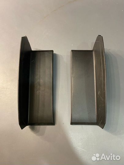 Оригинал Nissan Patrol y62 Фонарь задний