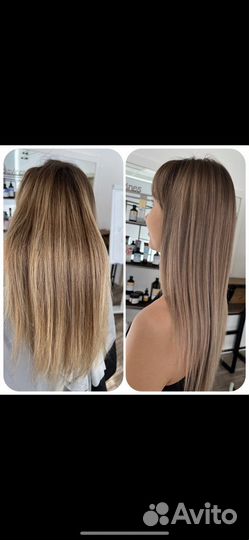 Обучение с нуля