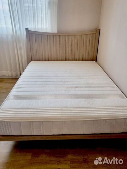 Матрас Новый с Доставкой
