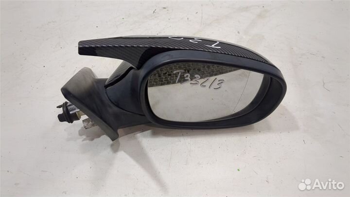 Зеркало боковое BMW 3 E90, E91, E92, E93, 2010