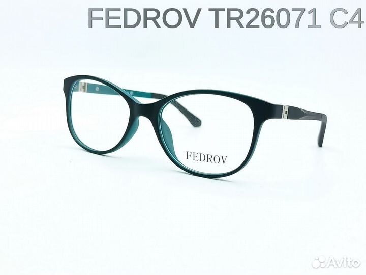 Оправа для очков