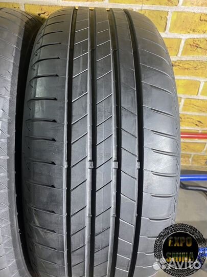 Bridgestone Turanza T005 225/50 R18