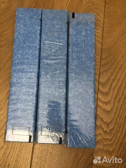 Очиститель и увлажнитель воздуха daikin mсk75JVM-K