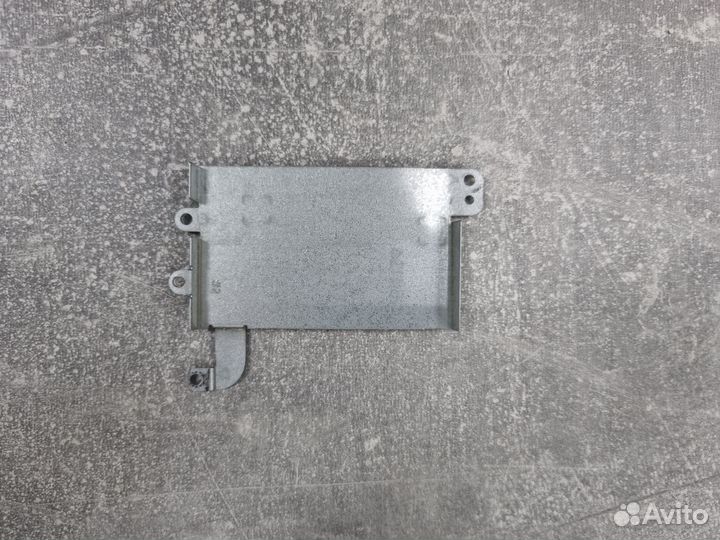 Крепление HDD X541SA asus D541NA-GQ335T