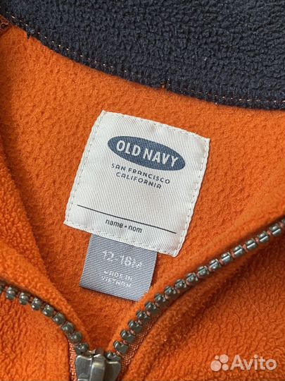 Детская одежда 2-3 года 3-4 года