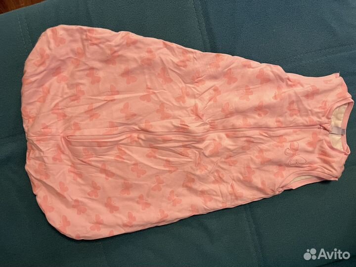 Мешок для сна