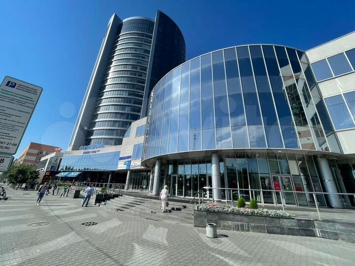 Свободного назначения, 78.4 м²