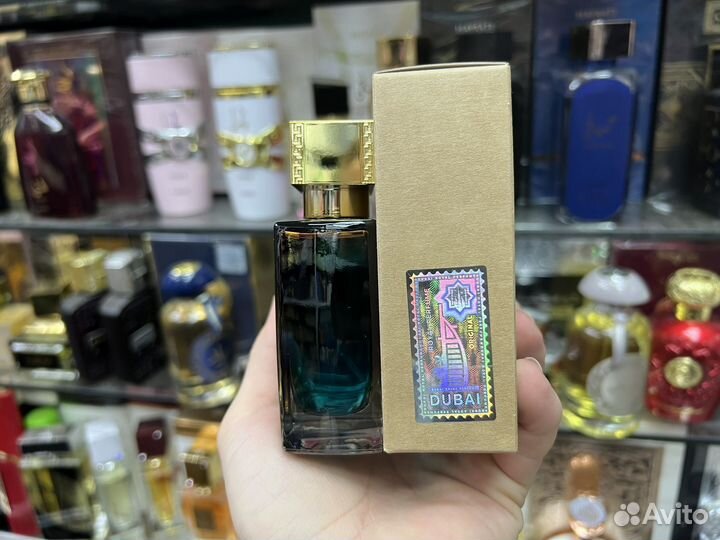 Dolce gabbana light blue