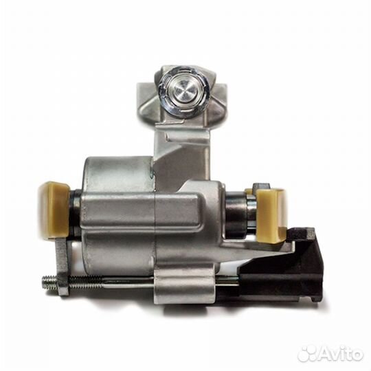 Натяжитель цепи (цилиндр 1-4) Audi A8, VW Touareg