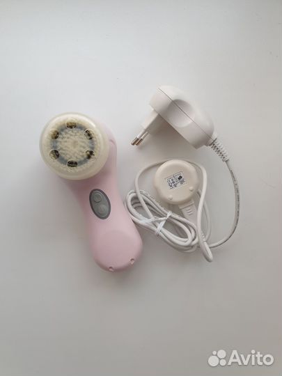 Аппарат Clarisonic mia 2 для очищения кожи лица