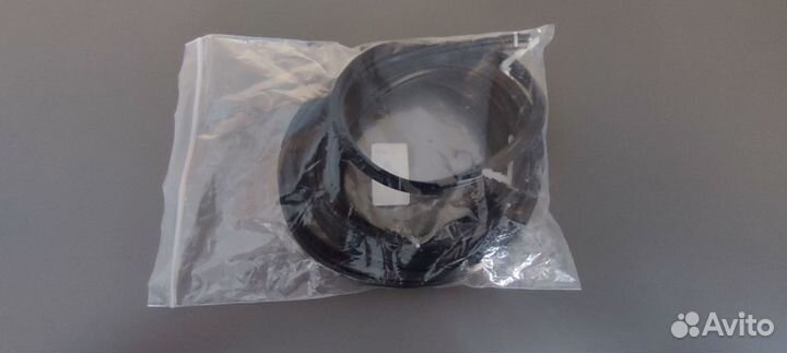 Запчасти для газовых и электроплит