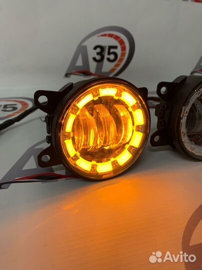 Птф веста G0210