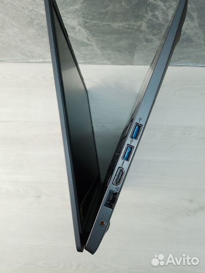 Ноутбук Acer Aspire A315-55G-31HA