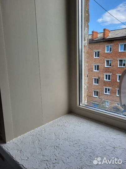 Перекраска мебели