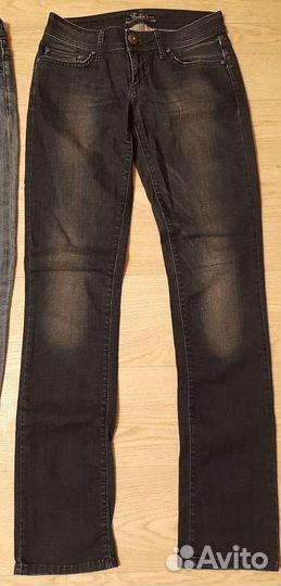 Женские вещи пакетом 42-44р