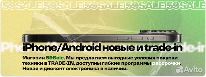 iPad pro 12.9 2020 256gb Wifi silver