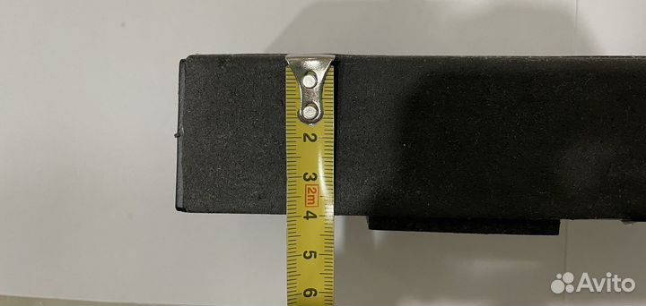 Аккумулятор для электросамоката 7.5