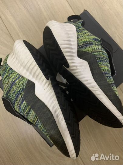 Кроссовки Adidas размер 29