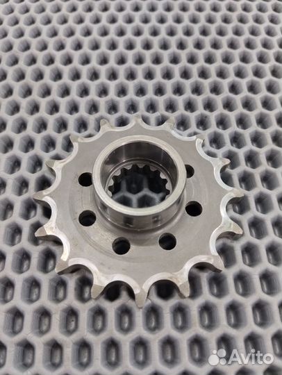 Mv agusta F3 Brutale Dragster 800 675 звезда ведущ