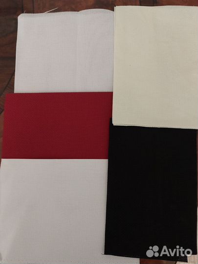 Все для шитья