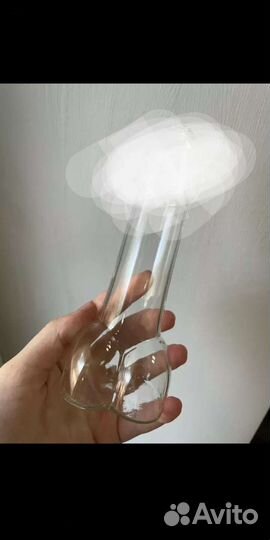 Бокал для вина