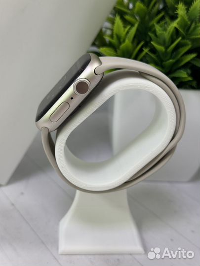 Apple Watch Series 8 41mm