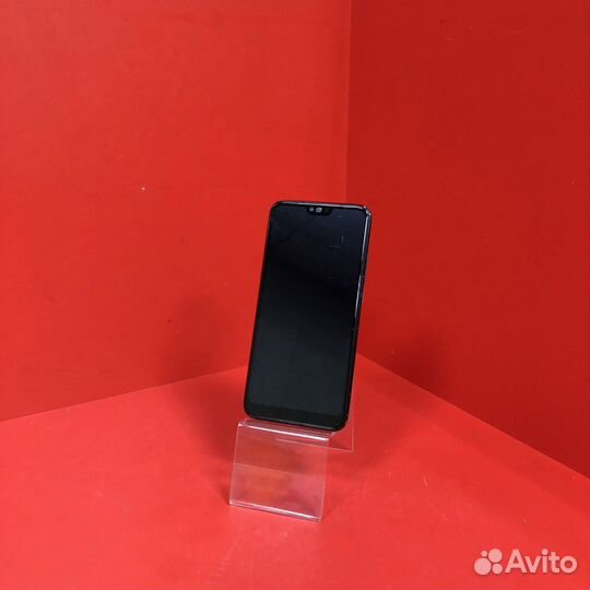 HONOR 10, 4/64 ГБ