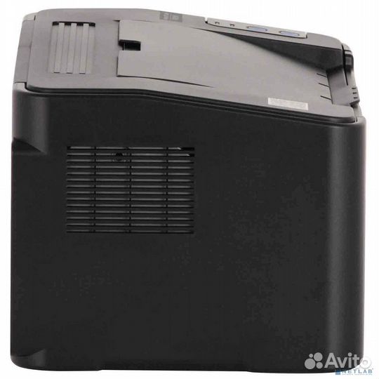 Pantum P2516, Принтер, Mono Laser, А4, 22 стр/мин