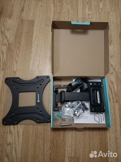 Кронштейн Onkron NP 24