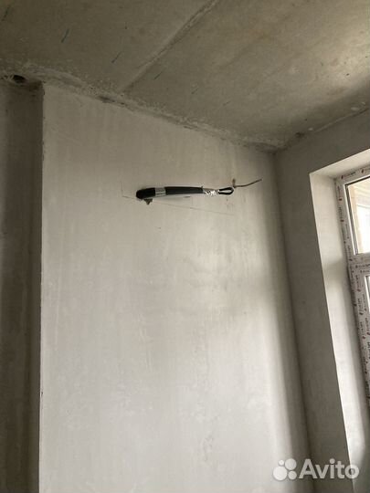 Делаем Закладки и монтаж Кондиционеров