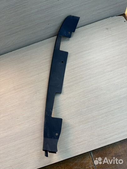 Пыльники Дверей Правых Mercedes S W222