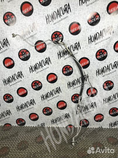 Трубка кондиционера Acura RDX