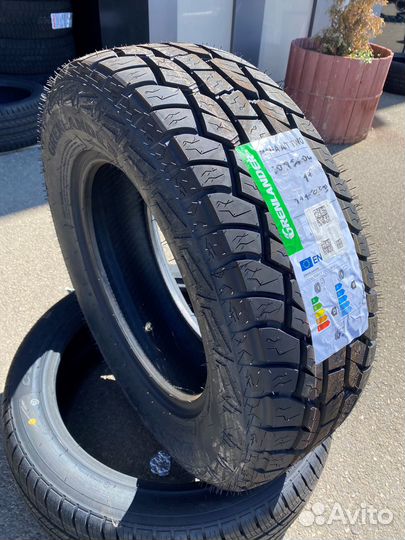 Grenlander Maga A/T Two 265/70 R17 115S