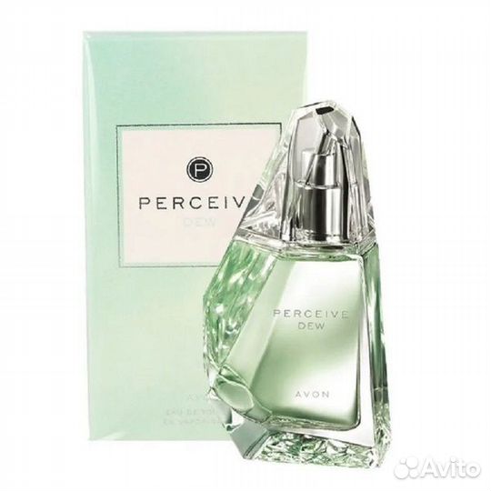 Туалетная вода Энканто Эйвон