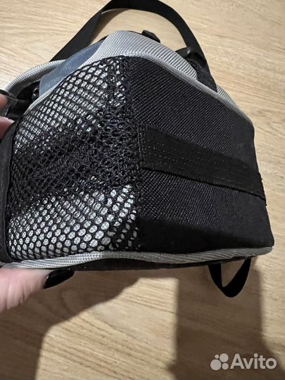 Сумка для камеры