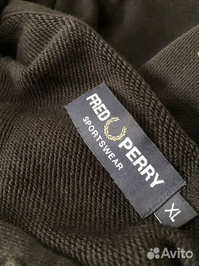 Мужская худи с капюшоном Черное худи