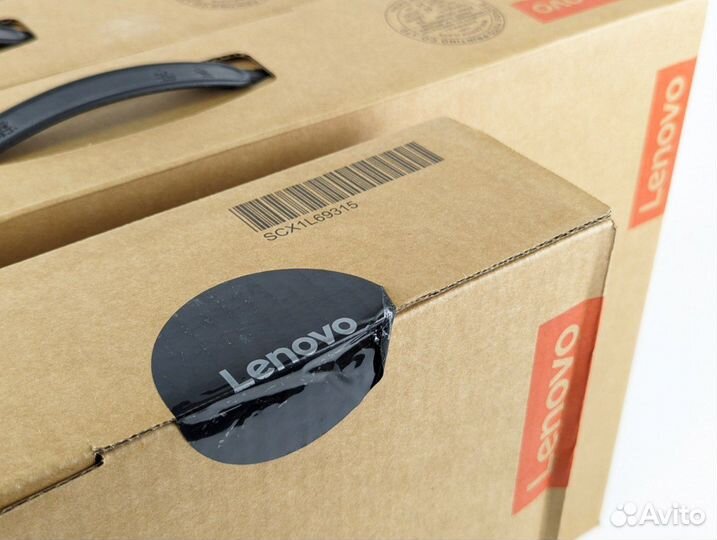 Мощный игровой Lenovo LOQ RTX 3050 i5-12450HX/16GB