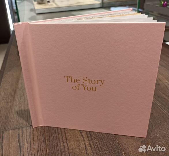 Фотокниги на заказ / Фотокалендари на заказ