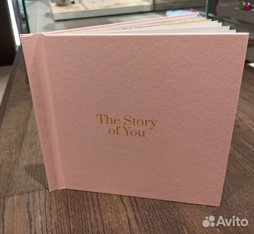 Фотокниги на заказ / Фотокалендари на заказ